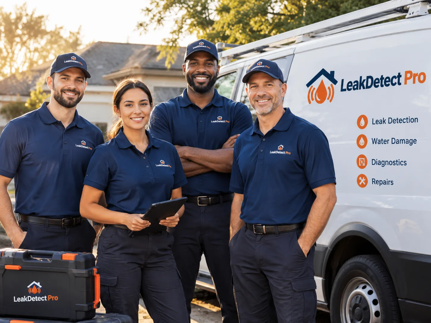 Roof Repair company in Kill Devil Hills, NC
